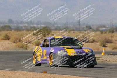 media/Oct-29-2023-Nasa (CVR) (Sun) [[d5173fe321]]/Race Group C/Qualifing Race (Turn 16)/